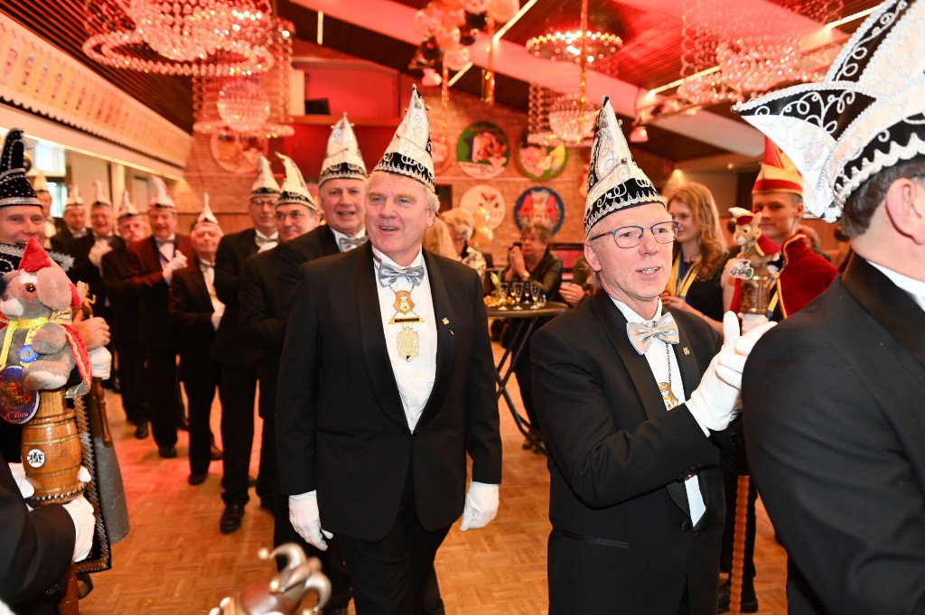 ../Images/Receptie 55 jaar Duinknijnen 043.jpg
